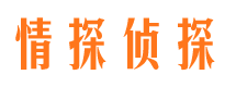 瓮安出轨调查